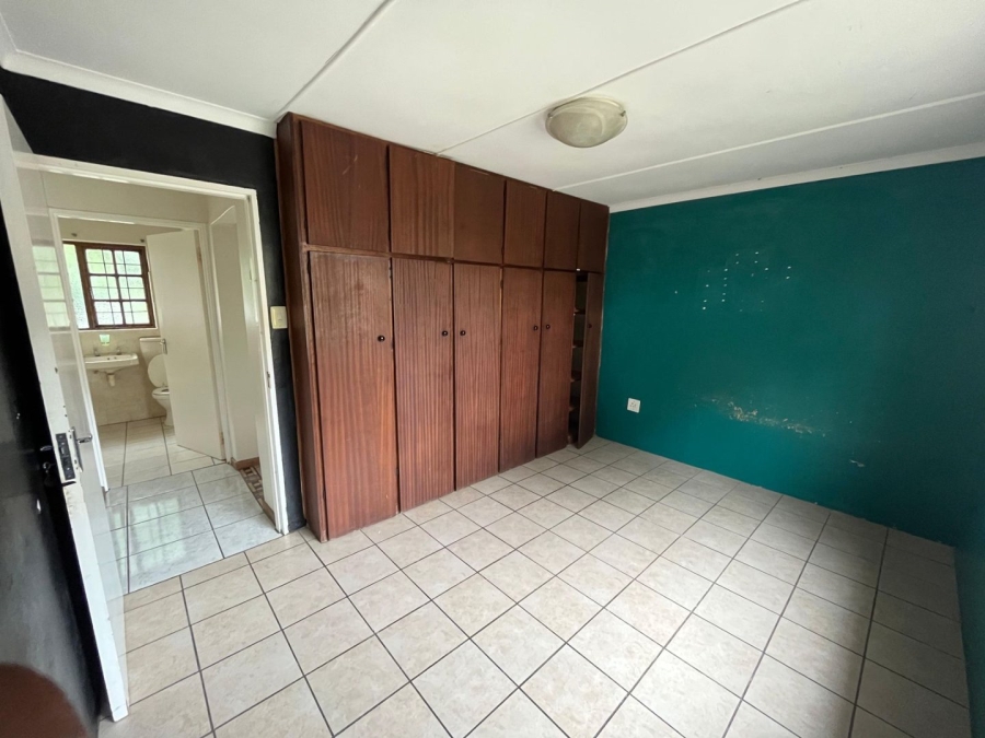 3 Bedroom Property for Sale in Amalinda Eastern Cape